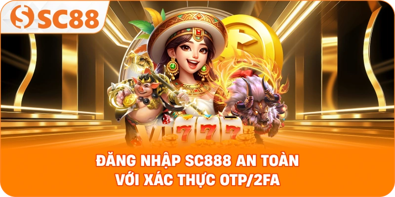 Đăng Nhập SC888 - Quyền Truy Cập Không Gian Cá Nhân Đăng Nhập SC888 - Quyền Truy Cập Không Gian Cá Nhân